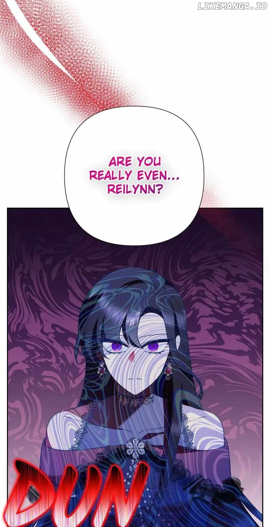 Today the Villainess has Fun Again Chapter 96 Online - página 86