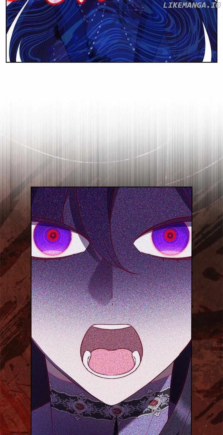 Today the Villainess has Fun Again Chapter 96 Online - página 87