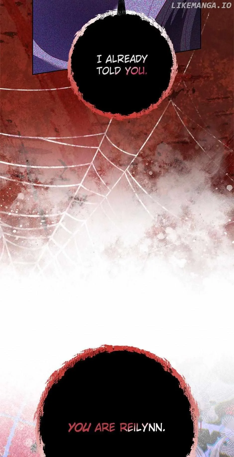 Today the Villainess has Fun Again Chapter 96 Online - página 88
