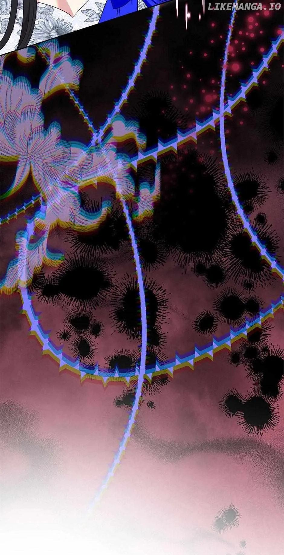 Today the Villainess has Fun Again Chapter 96 Online - página 90