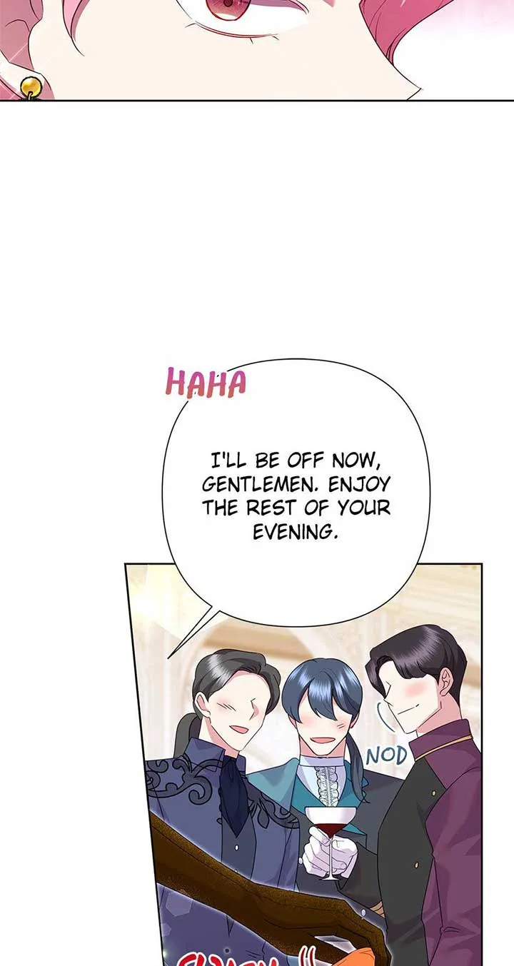 Today the Villainess has Fun Again Chapter 99 Online - página 4