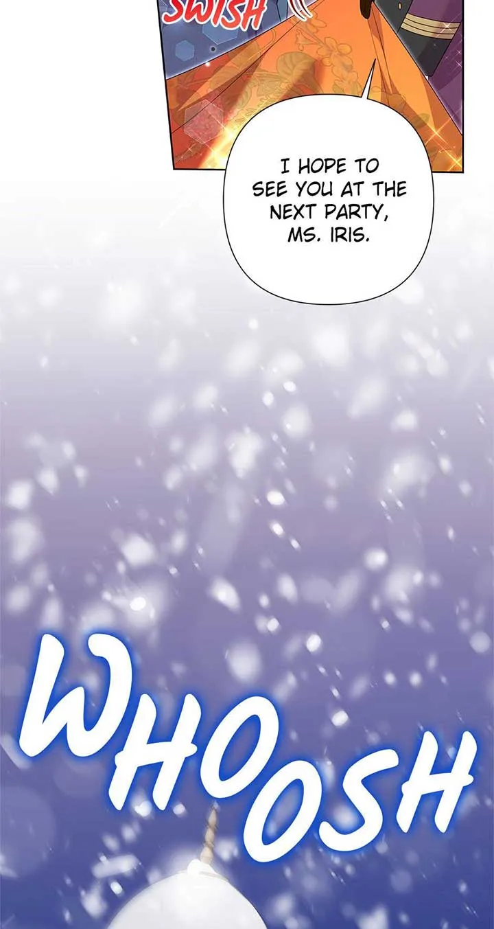 Today the Villainess has Fun Again Chapter 99 Online - página 5
