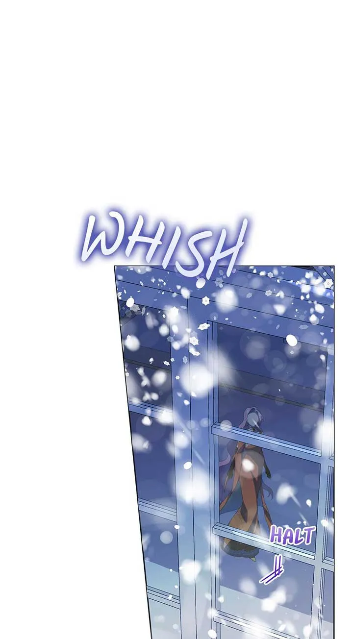 Today the Villainess has Fun Again Chapter 99 Online - página 8
