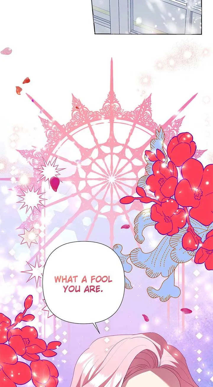 Today the Villainess has Fun Again Chapter 99 Online - página 9