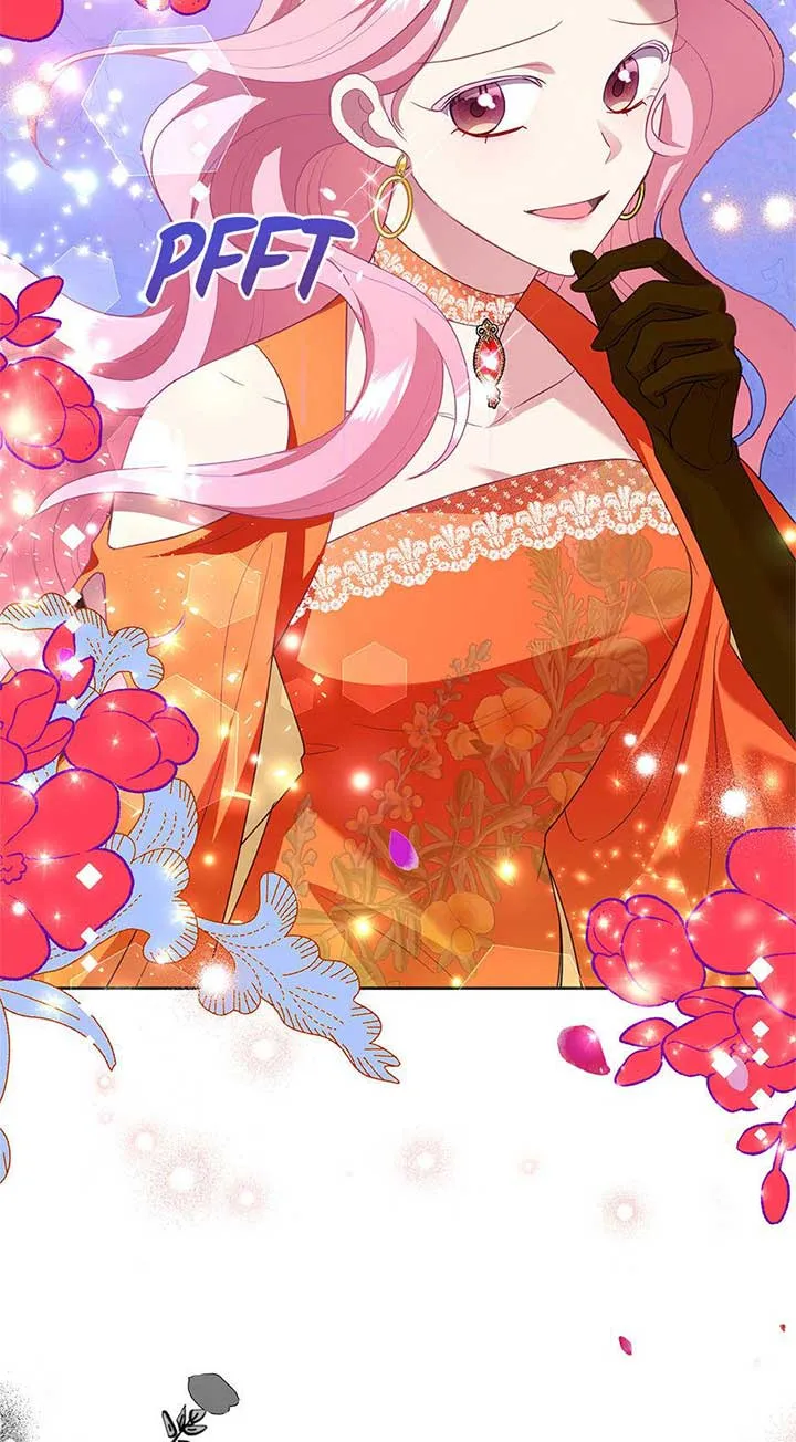 Today the Villainess has Fun Again Chapter 99 Online - página 10