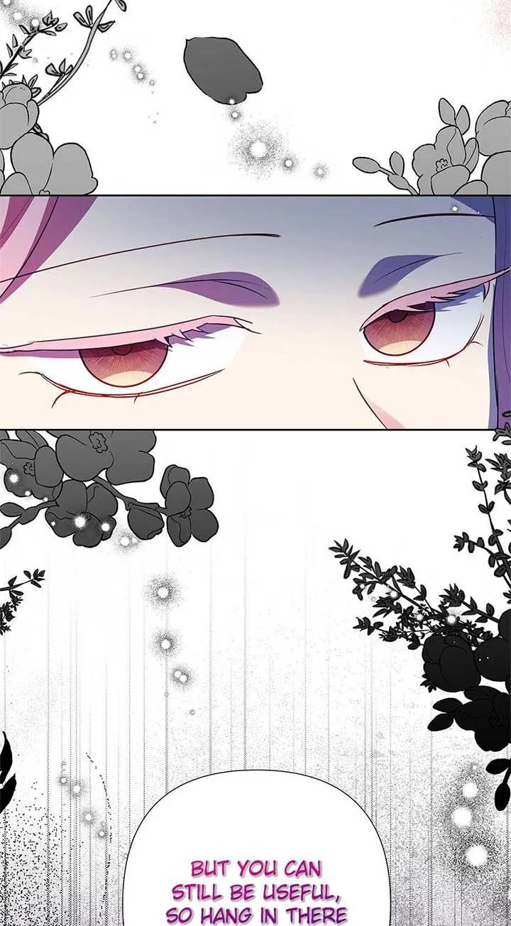 Today the Villainess has Fun Again Chapter 99 Online - página 11