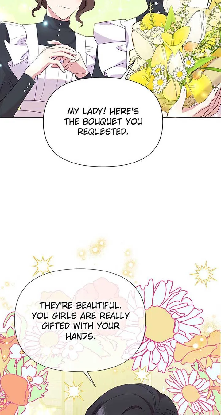 Today the Villainess has Fun Again Chapter 99 Online - página 14