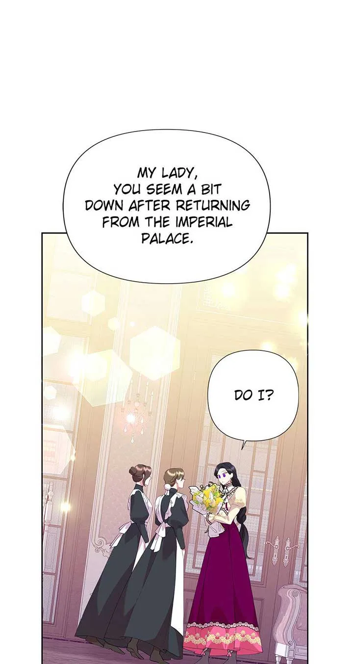 Today the Villainess has Fun Again Chapter 99 Online - página 16