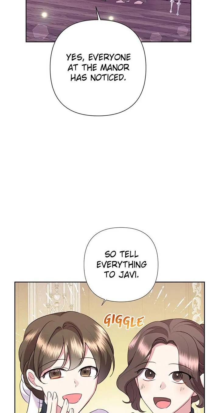Today the Villainess has Fun Again Chapter 99 Online - página 17