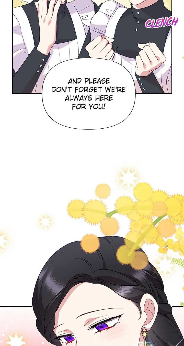 Today the Villainess has Fun Again Chapter 99 Online - página 18