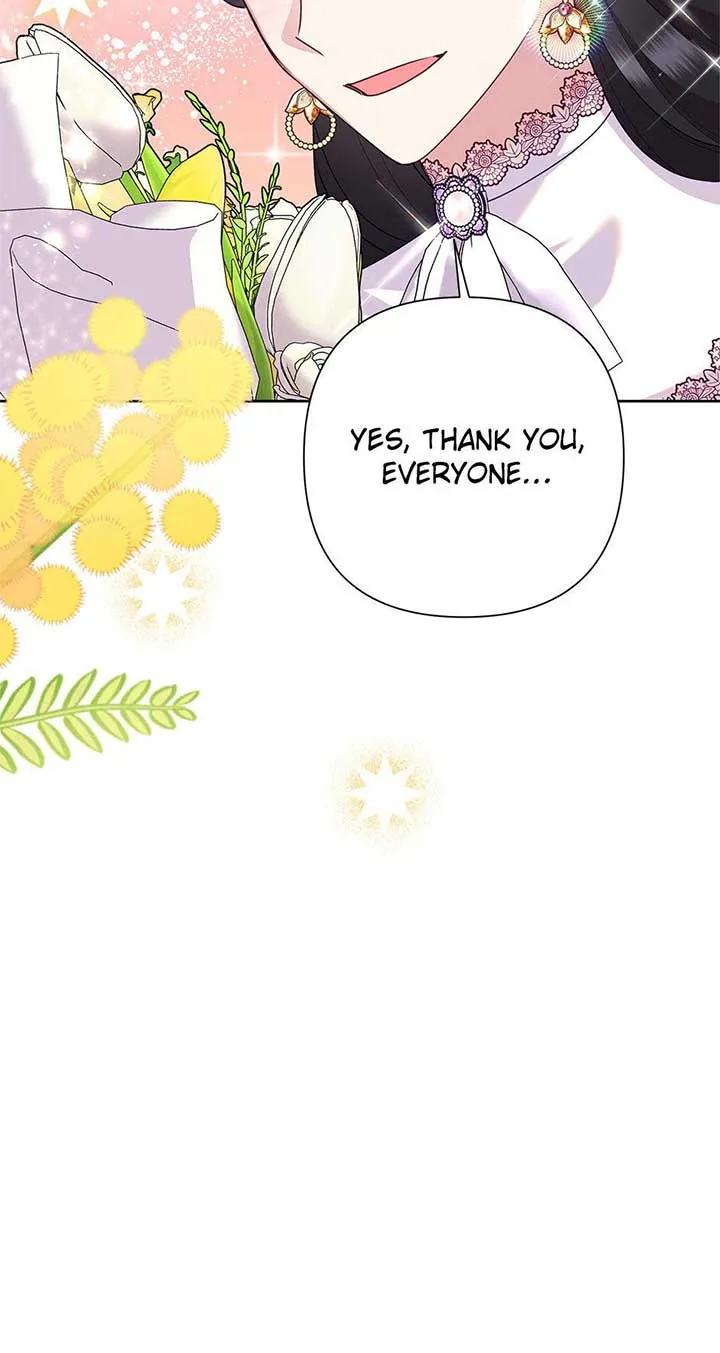 Today the Villainess has Fun Again Chapter 99 Online - página 19