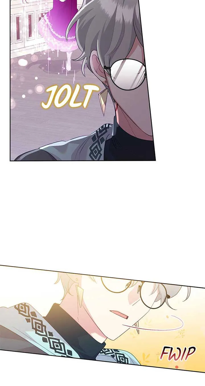 Today the Villainess has Fun Again Chapter 99 Online - página 22