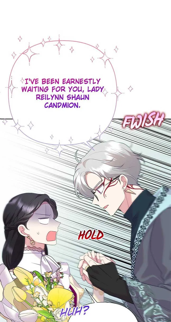 Today the Villainess has Fun Again Chapter 99 Online - página 23