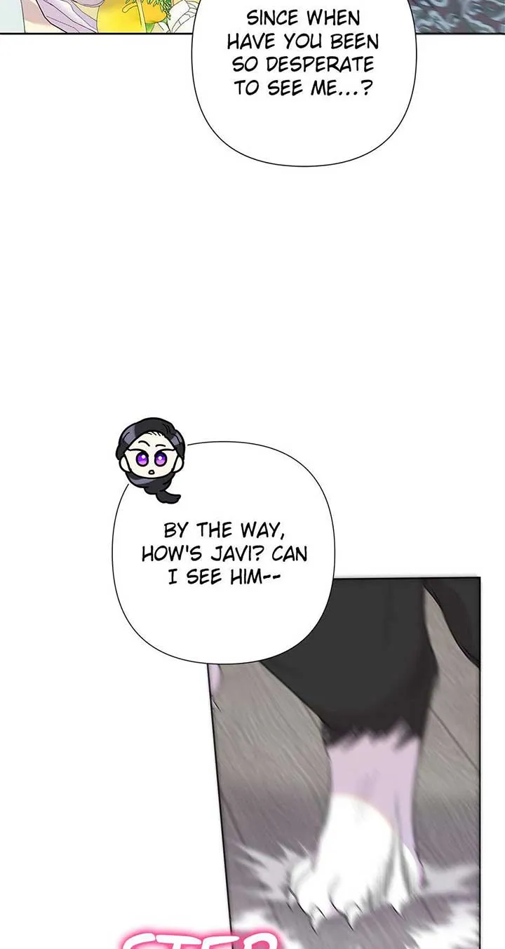 Today the Villainess has Fun Again Chapter 99 Online - página 24