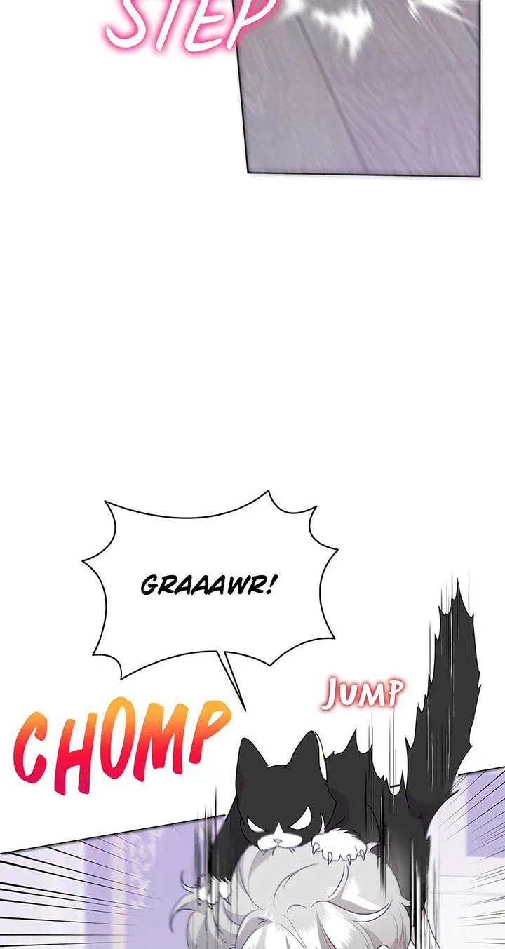 Today the Villainess has Fun Again Chapter 99 Online - página 25