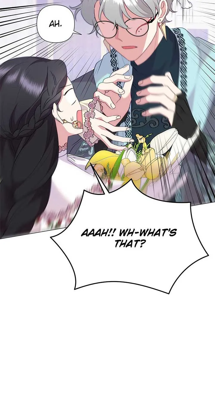 Today the Villainess has Fun Again Chapter 99 Online - página 26