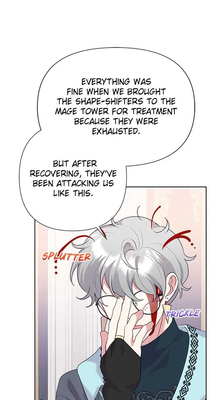 Today the Villainess has Fun Again Chapter 99 Online - página 29