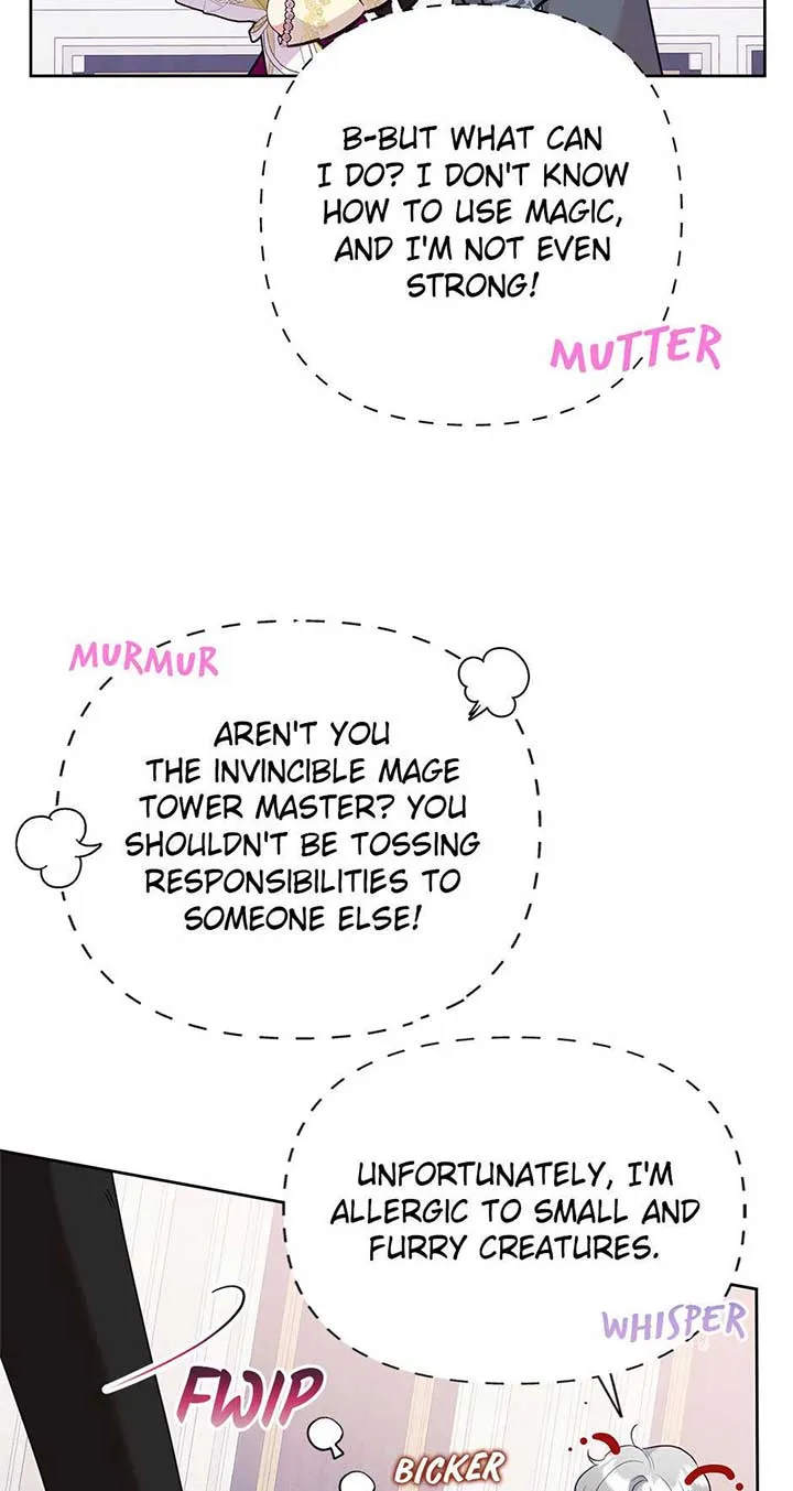 Today the Villainess has Fun Again Chapter 99 Online - página 31
