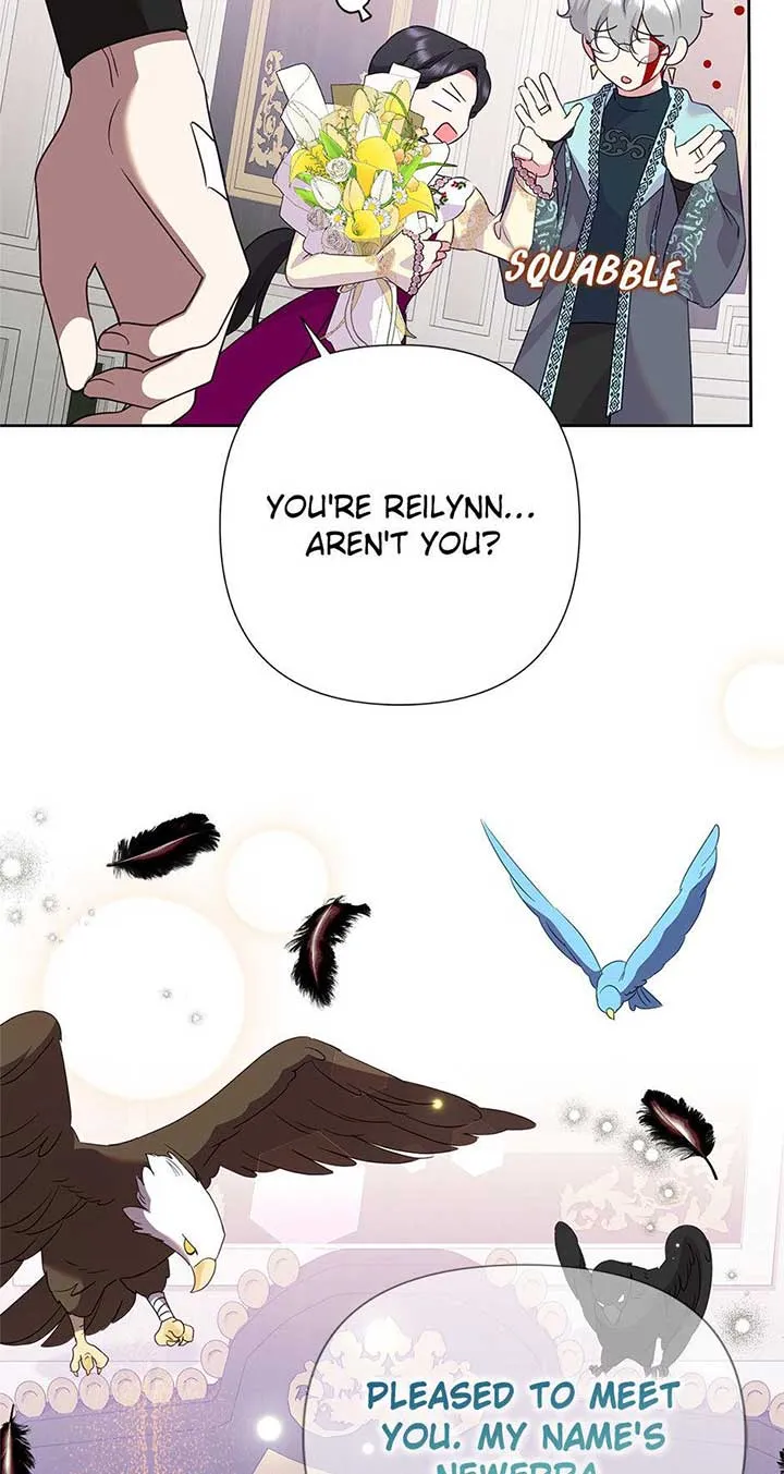 Today the Villainess has Fun Again Chapter 99 Online - página 32