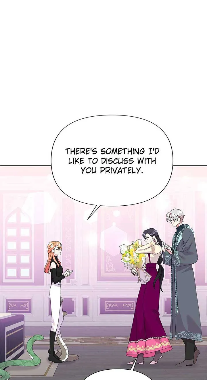 Today the Villainess has Fun Again Chapter 99 Online - página 34
