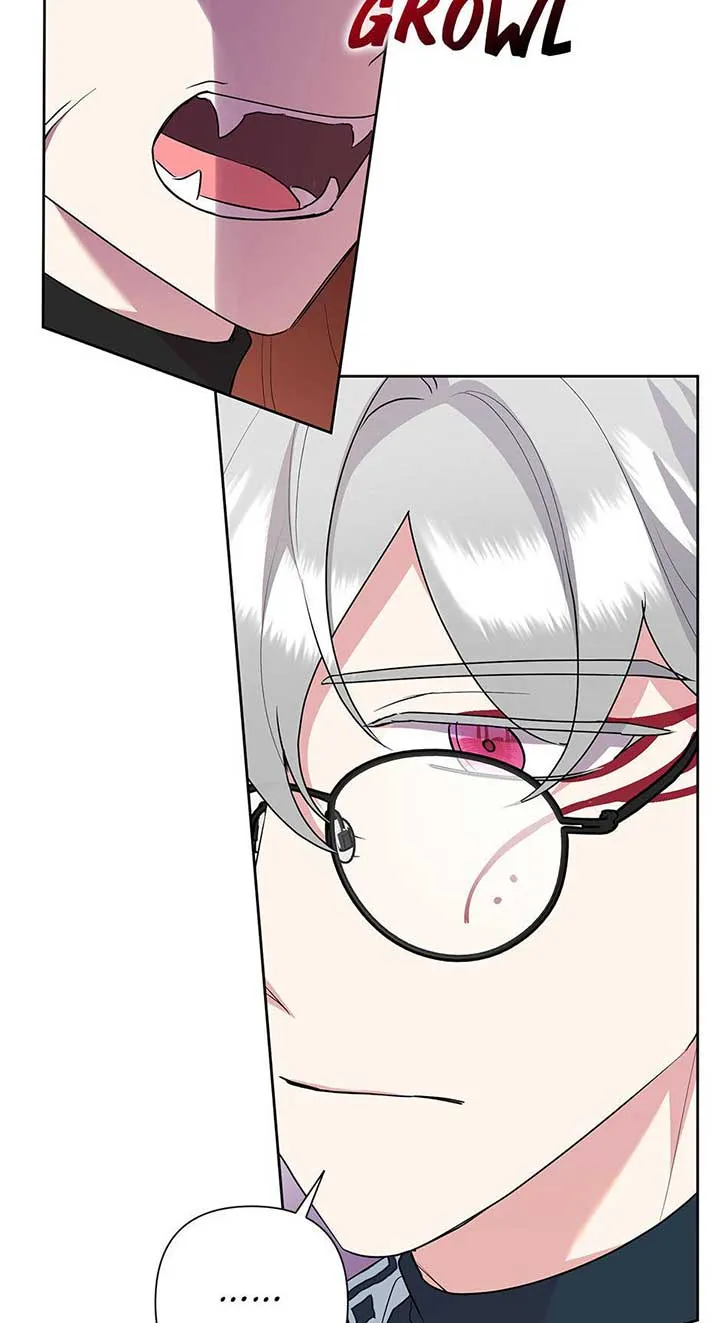 Today the Villainess has Fun Again Chapter 99 Online - página 36