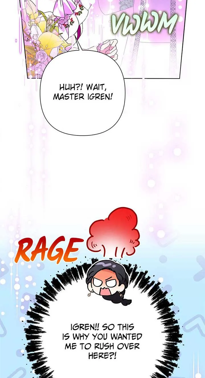 Today the Villainess has Fun Again Chapter 99 Online - página 38