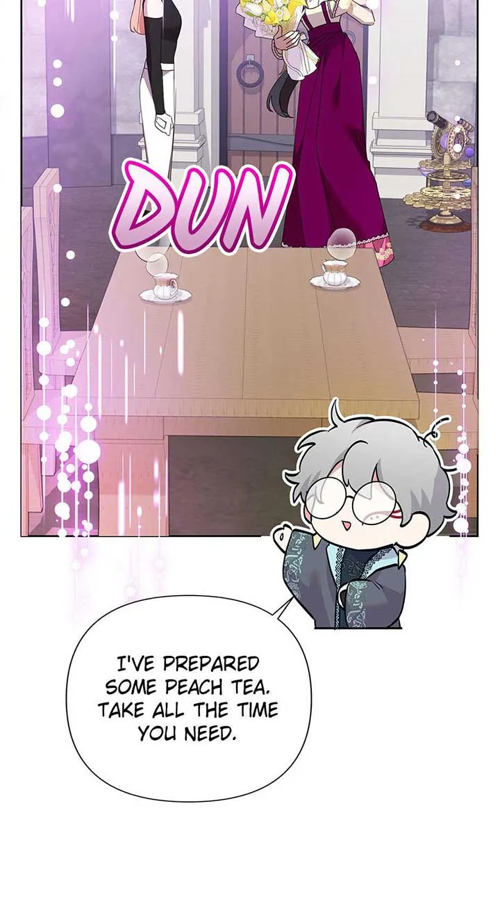 Today the Villainess has Fun Again Chapter 99 Online - página 40