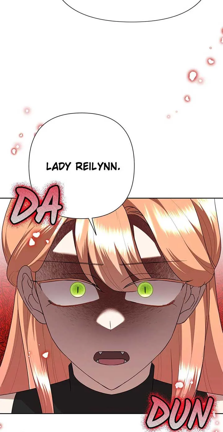 Today the Villainess has Fun Again Chapter 99 Online - página 42