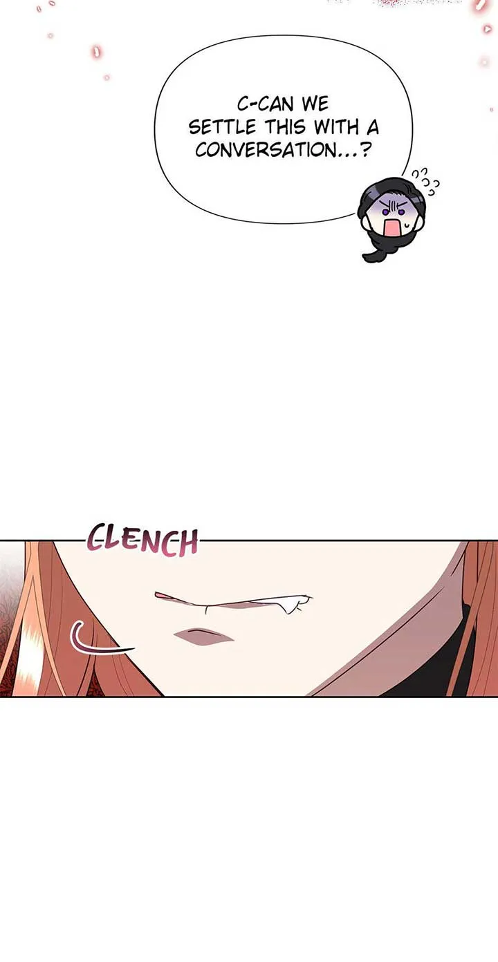 Today the Villainess has Fun Again Chapter 99 Online - página 43