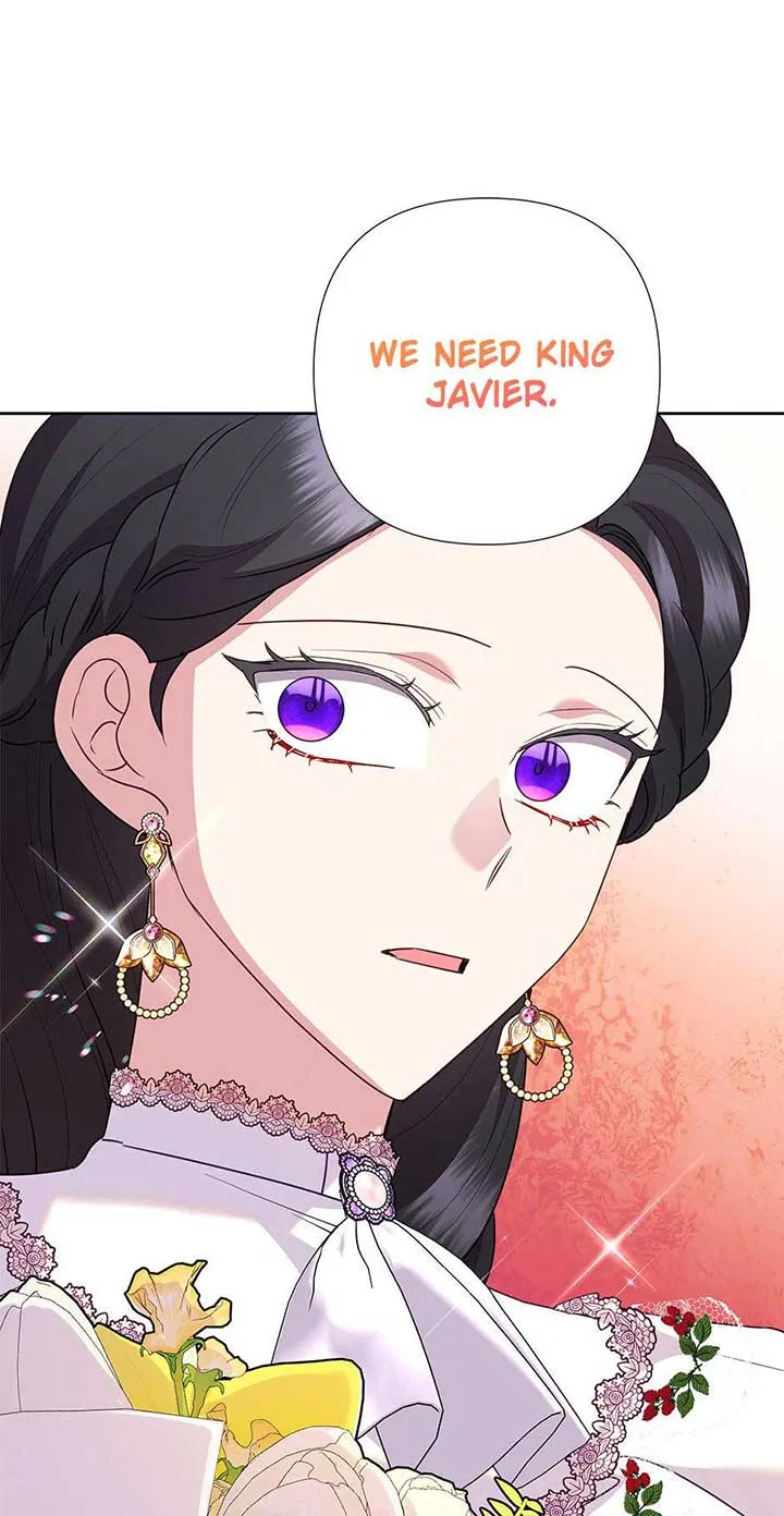 Today the Villainess has Fun Again Chapter 99 Online - página 44