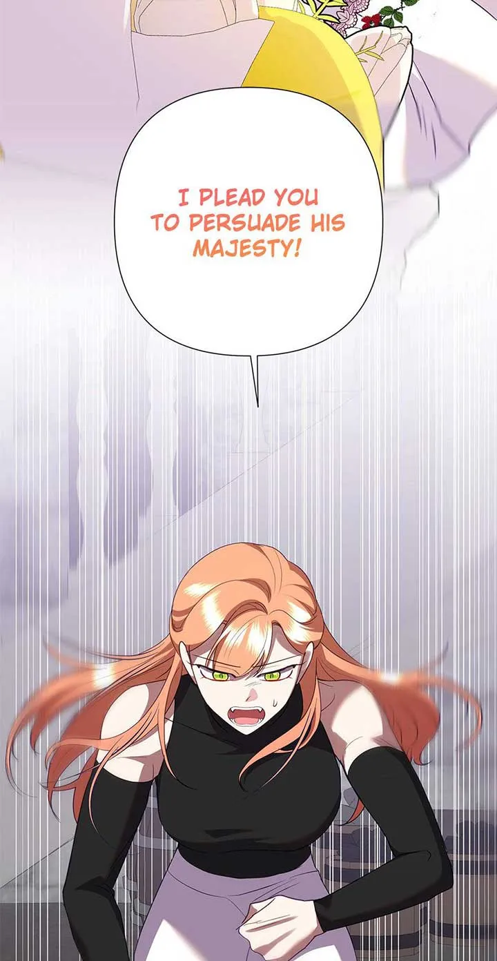 Today the Villainess has Fun Again Chapter 99 Online - página 45