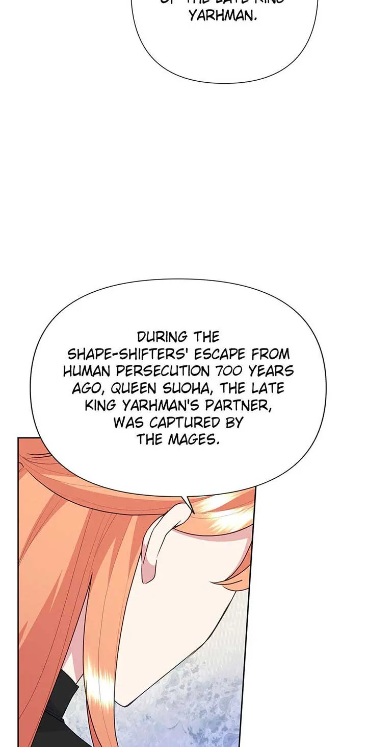 Today the Villainess has Fun Again Chapter 99 Online - página 49
