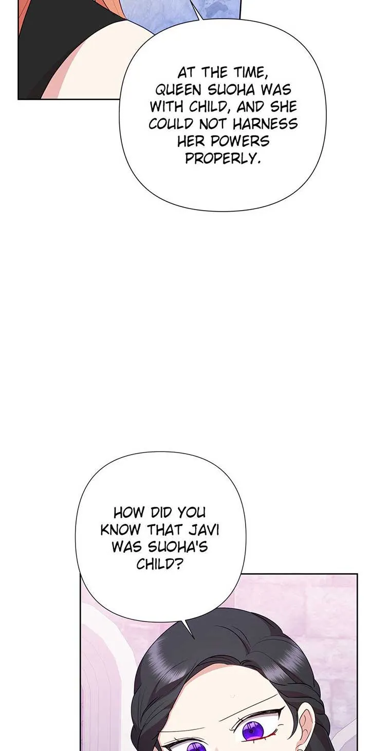 Today the Villainess has Fun Again Chapter 99 Online - página 50