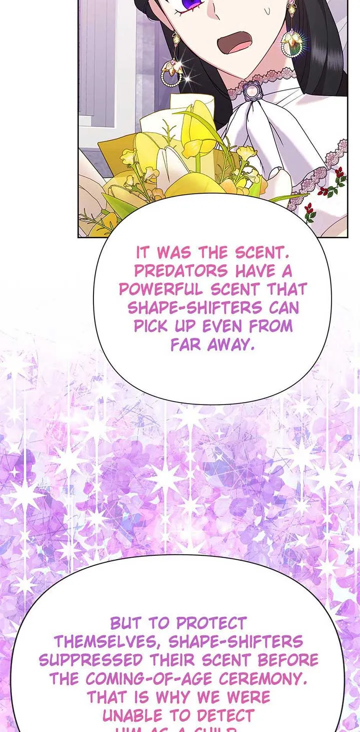 Today the Villainess has Fun Again Chapter 99 Online - página 51
