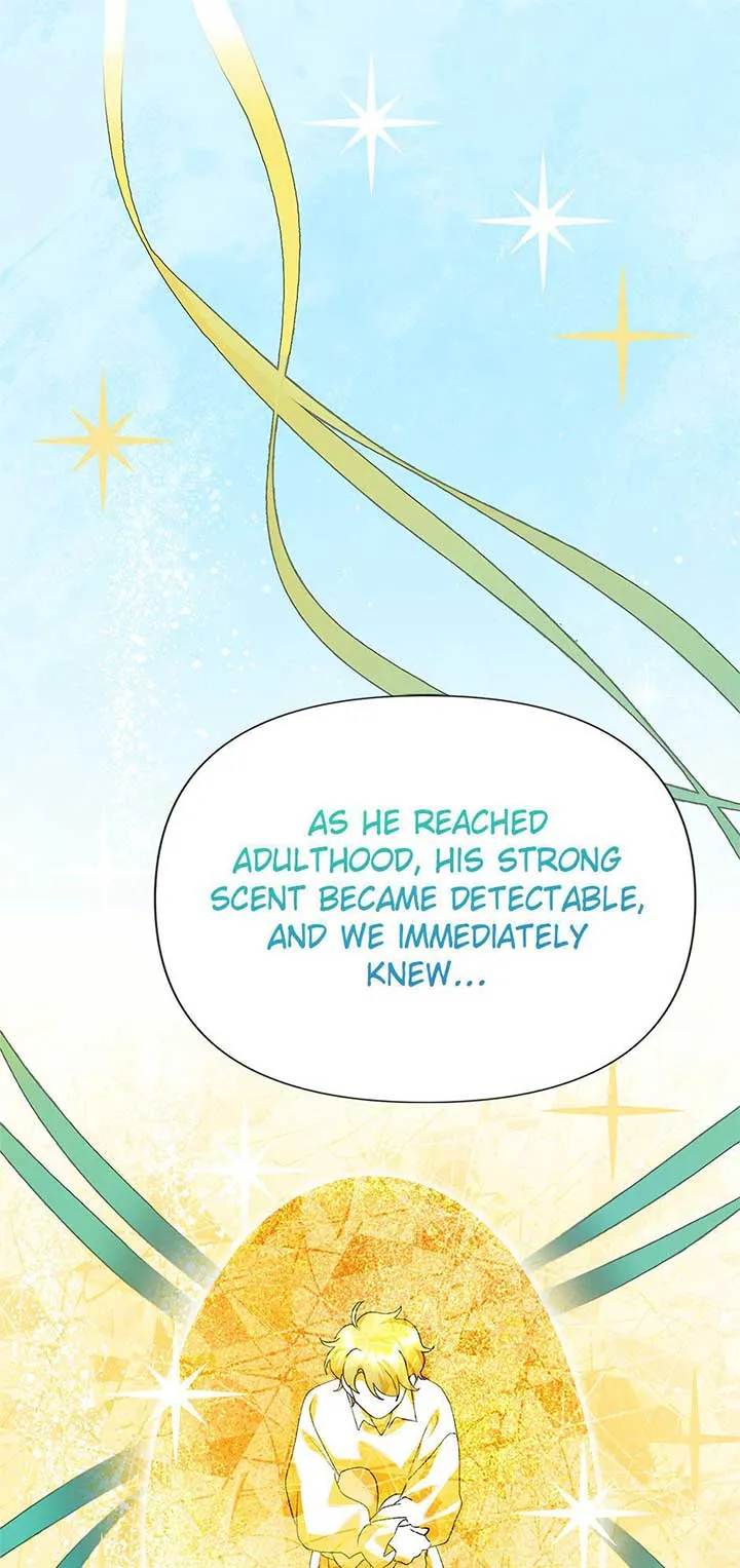 Today the Villainess has Fun Again Chapter 99 Online - página 53