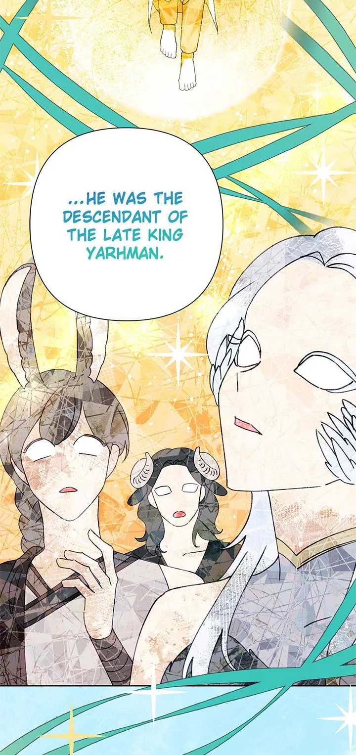 Today the Villainess has Fun Again Chapter 99 Online - página 54