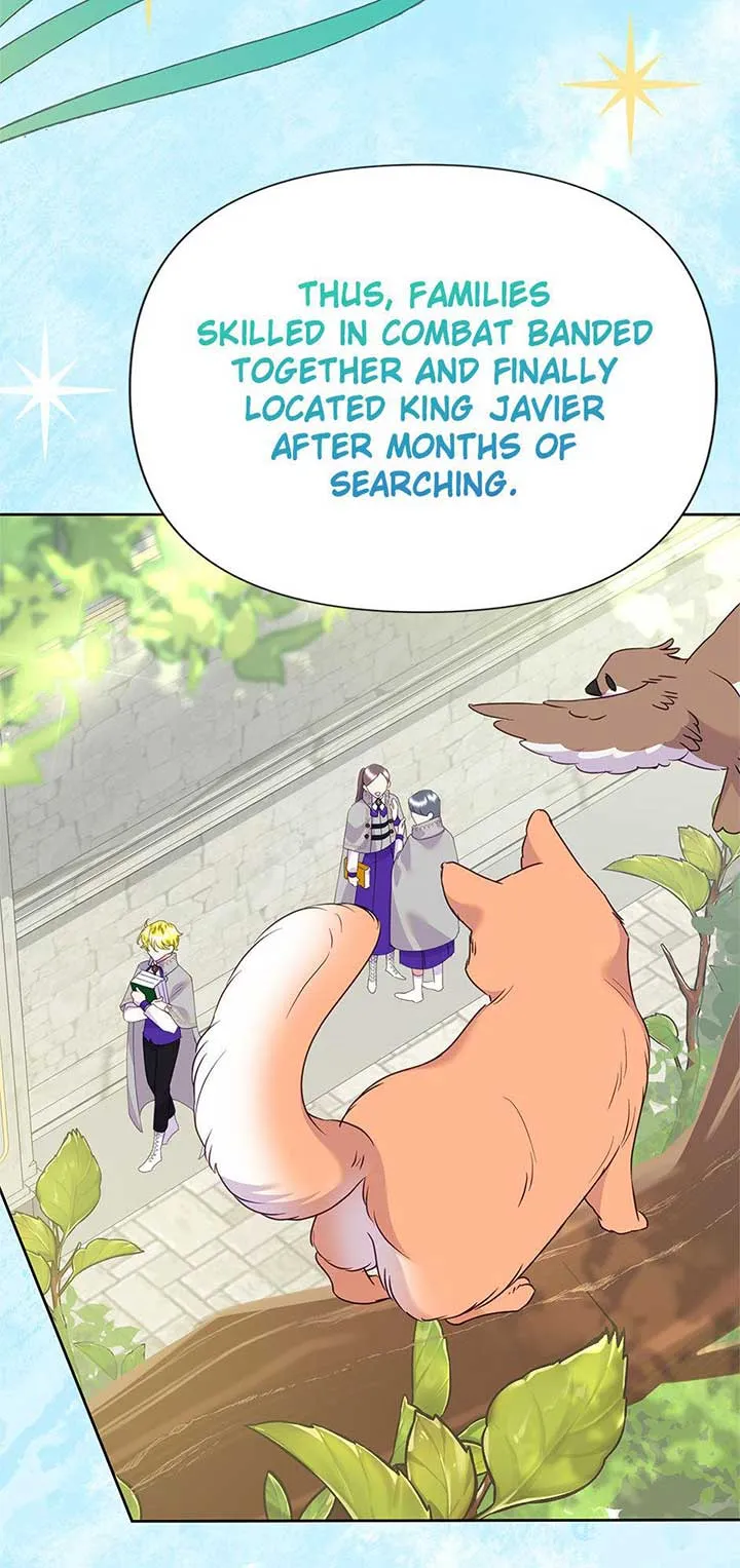 Today the Villainess has Fun Again Chapter 99 Online - página 55