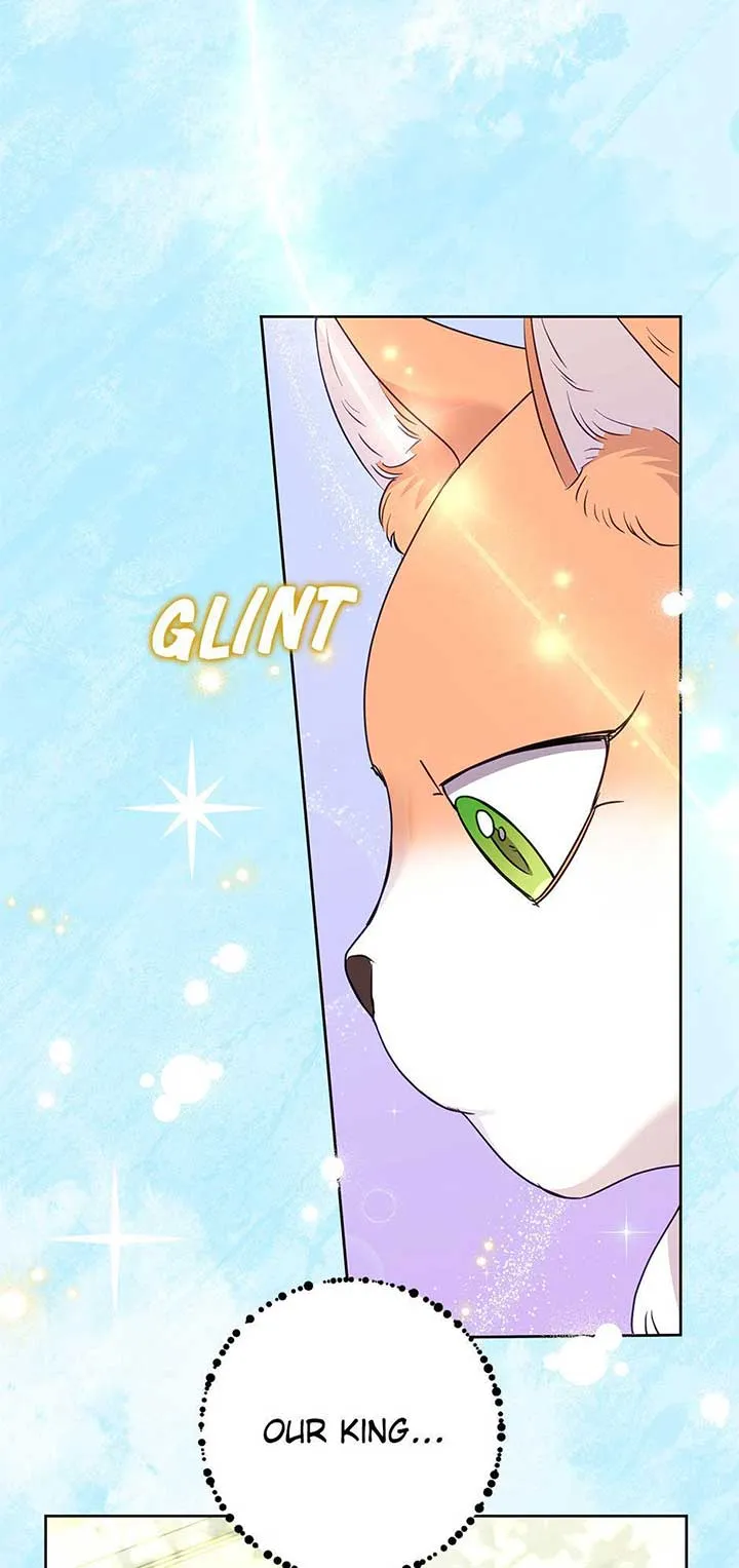 Today the Villainess has Fun Again Chapter 99 Online - página 56