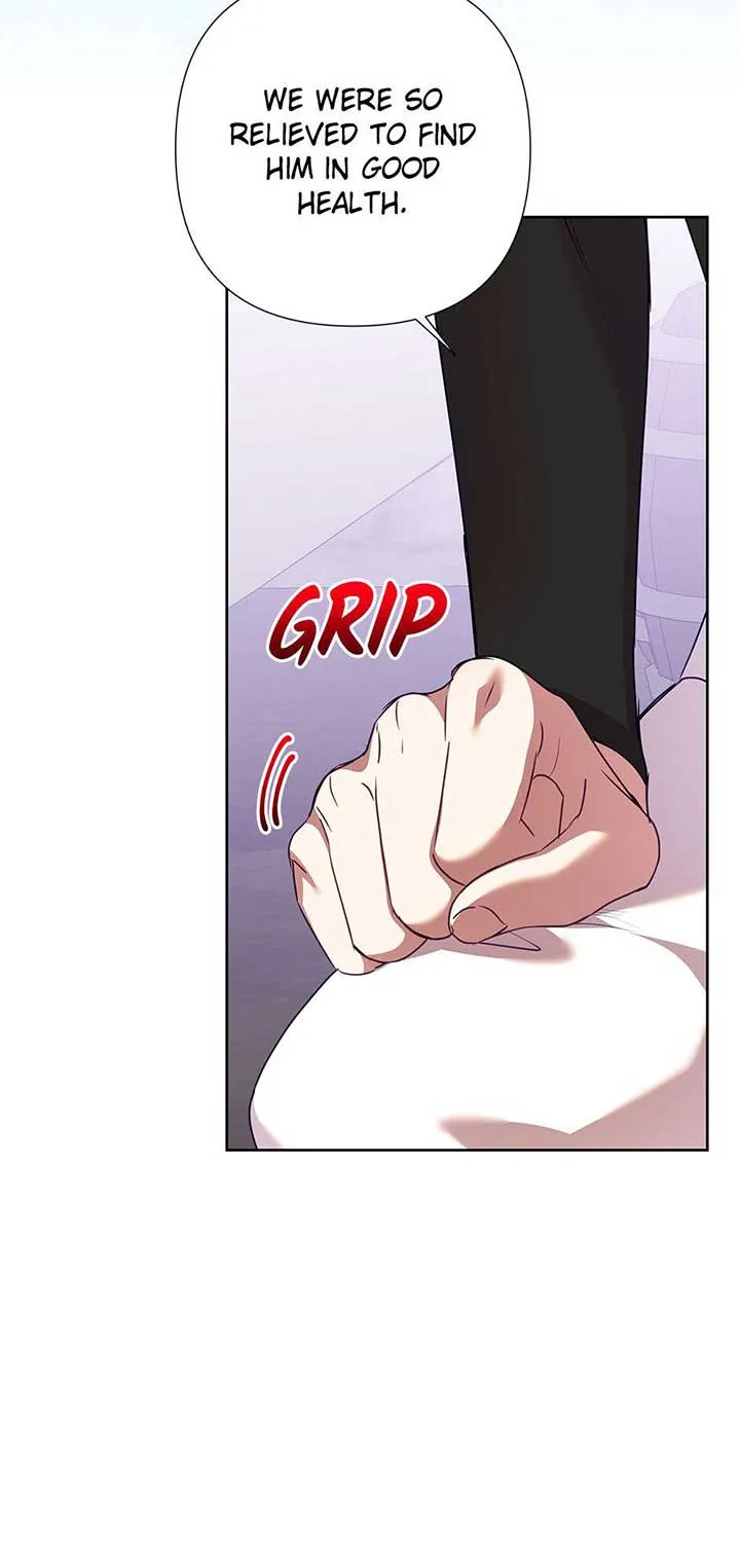 Today the Villainess has Fun Again Chapter 99 Online - página 58