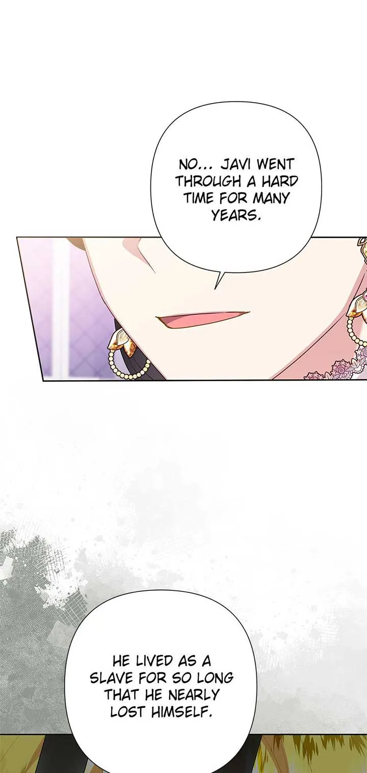 Today the Villainess has Fun Again Chapter 99 Online - página 59