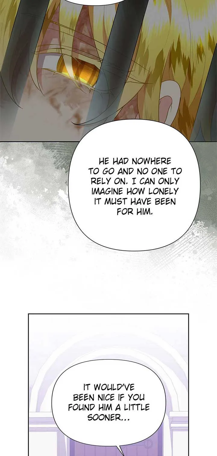 Today the Villainess has Fun Again Chapter 99 Online - página 60