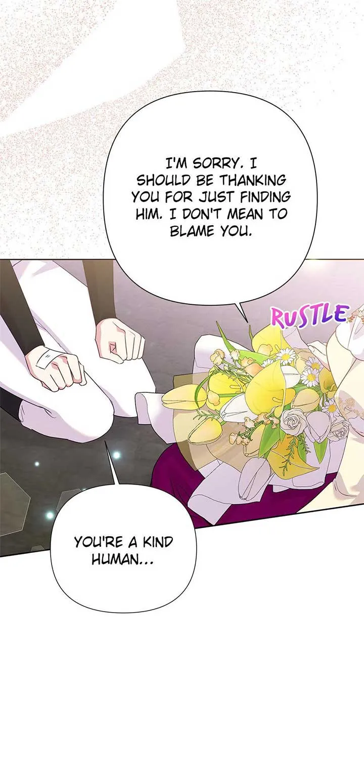 Today the Villainess has Fun Again Chapter 99 Online - página 62