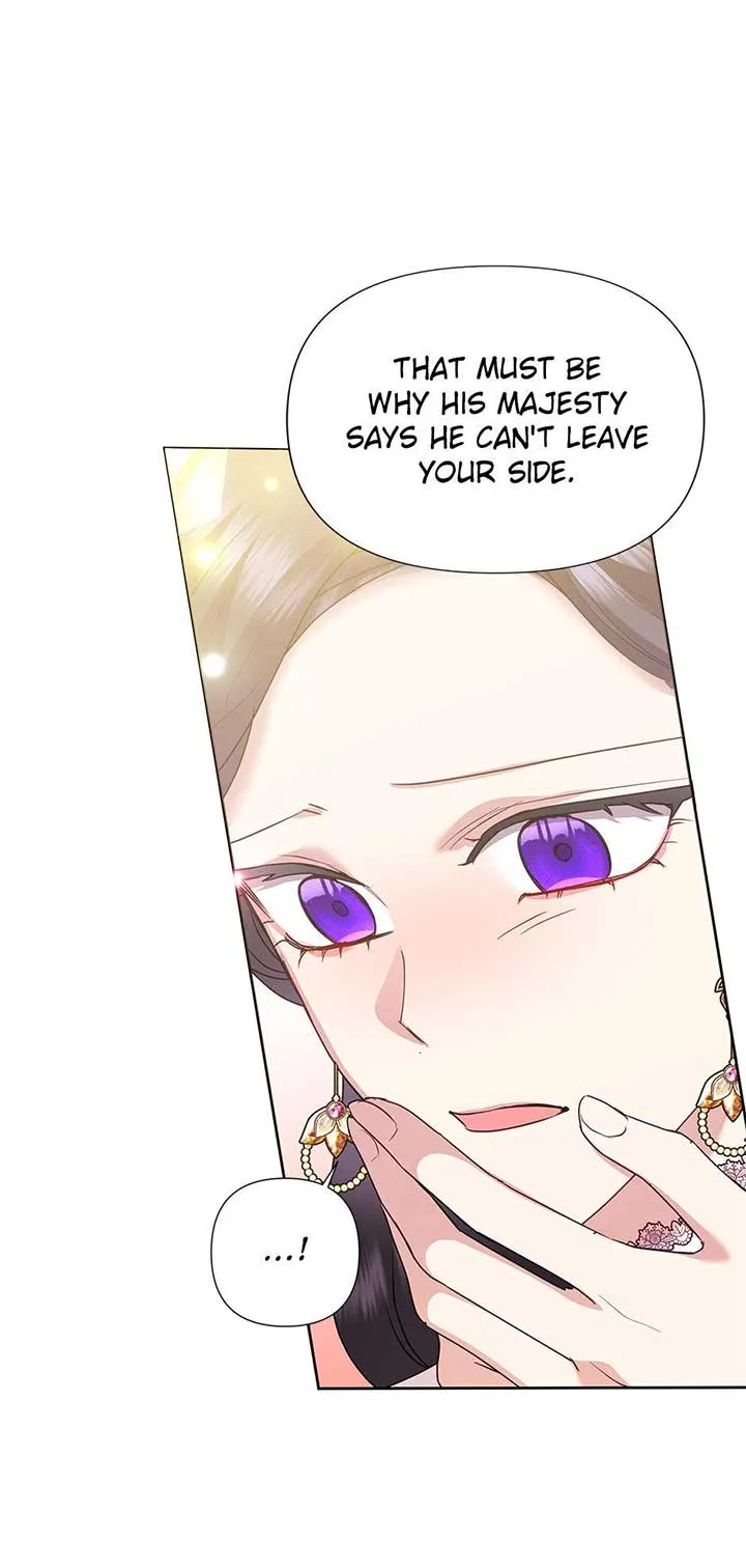 Today the Villainess has Fun Again Chapter 99 Online - página 63