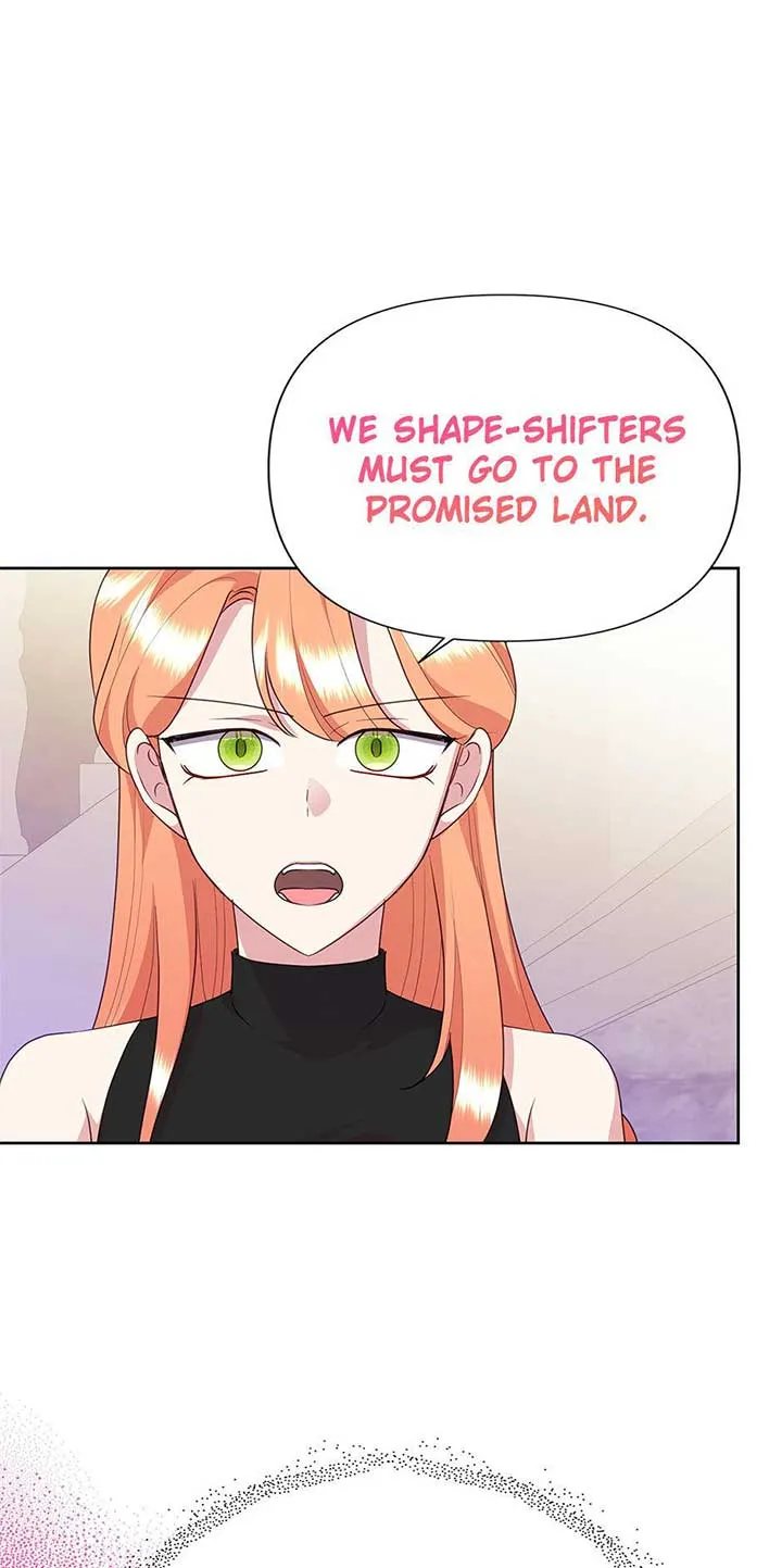 Today the Villainess has Fun Again Chapter 99 Online - página 64