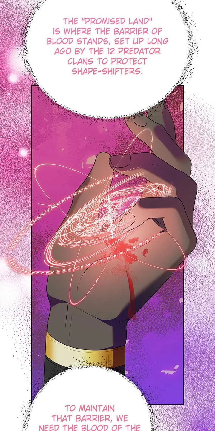 Today the Villainess has Fun Again Chapter 99 Online - página 65