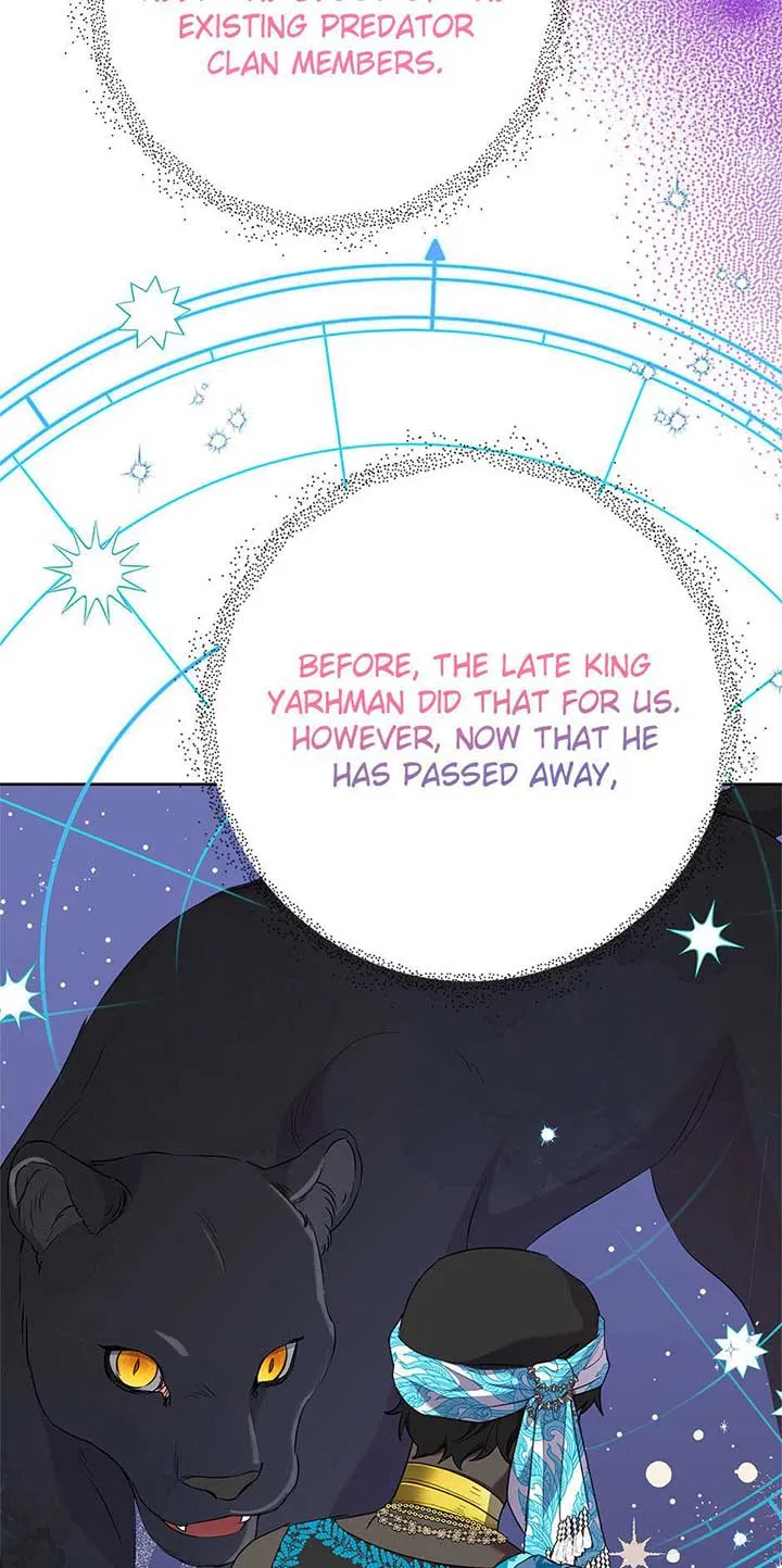 Today the Villainess has Fun Again Chapter 99 Online - página 66