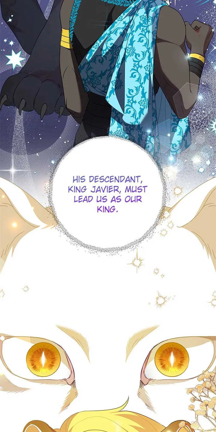 Today the Villainess has Fun Again Chapter 99 Online - página 67