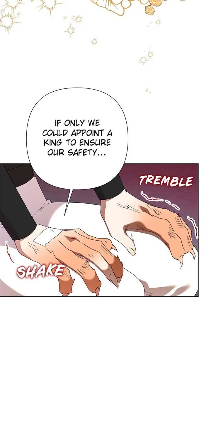 Today the Villainess has Fun Again Chapter 99 Online - página 69