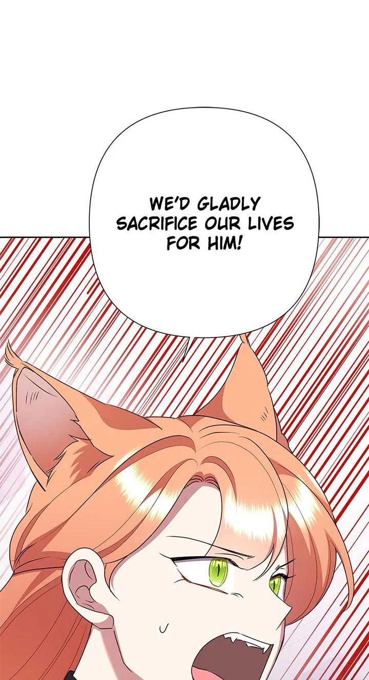 Today the Villainess has Fun Again Chapter 99 Online - página 70