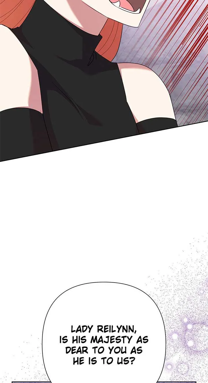 Today the Villainess has Fun Again Chapter 99 Online - página 71